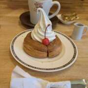 ヒメ日記 2026/10/11 14:50 投稿 みやこ One More奥様　町田相模原店