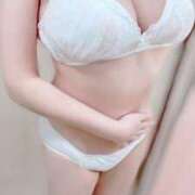 ヒメ日記 2025/08/05 15:03 投稿 かえで★地元産業界未経験★ いわきNo.1デリバリーヘルス　KiRaRi