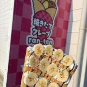 ヒメ日記 2025/08/26 12:18 投稿 かえで★地元産業界未経験★ いわきNo.1デリバリーヘルス　KiRaRi