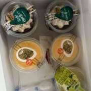 ヒメ日記 2025/09/18 17:54 投稿 かえで★地元産業界未経験★ いわきNo.1デリバリーヘルス　KiRaRi