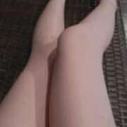 ヒメ日記 2025/10/07 18:42 投稿 かえで★地元産業界未経験★ いわきNo.1デリバリーヘルス　KiRaRi