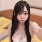 みい☆元本物地下アイドル ♡濃厚㊙️プレイ♡ バーニング（BURNING）