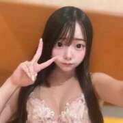 みい☆元本物地下アイドル 😭ごめんなさい😭 バーニング（BURNING）