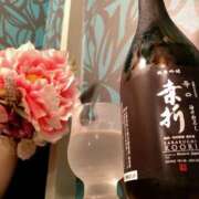 ヒメ日記 2025/10/11 17:47 投稿 New-美丘 聖奈☆眉目秀麗恵体の極み MARVELOUS