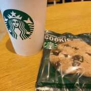 ヒメ日記 2025/10/13 13:19 投稿 New-美丘 聖奈☆眉目秀麗恵体の極み MARVELOUS