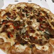 ヒメ日記 2025/10/19 11:54 投稿 New-美丘 聖奈☆眉目秀麗恵体の極み MARVELOUS