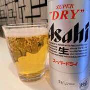 ヒメ日記 2025/10/25 15:08 投稿 New-美丘 聖奈☆眉目秀麗恵体の極み MARVELOUS