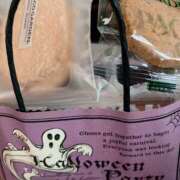 ヒメ日記 2025/10/31 16:49 投稿 New-美丘 聖奈☆眉目秀麗恵体の極み MARVELOUS