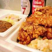 ヒメ日記 2025/11/15 12:30 投稿 New-美丘 聖奈☆眉目秀麗恵体の極み MARVELOUS