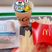 ヒメ日記 2025/11/20 13:34 投稿 New-美丘 聖奈☆眉目秀麗恵体の極み MARVELOUS