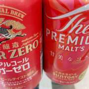 New-美丘 聖奈☆眉目秀麗恵体の極み 24 MARVELOUS