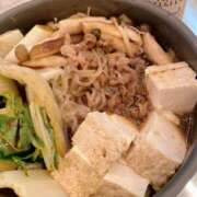 ヒメ日記 2025/12/02 13:36 投稿 New-美丘 聖奈☆眉目秀麗恵体の極み MARVELOUS