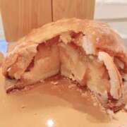 ヒメ日記 2025/12/11 16:35 投稿 New-美丘 聖奈☆眉目秀麗恵体の極み MARVELOUS