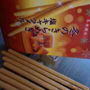 ヒメ日記 2025/12/16 15:22 投稿 New-美丘 聖奈☆眉目秀麗恵体の極み MARVELOUS