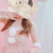 ヒメ日記 2025/12/19 13:04 投稿 New-美丘 聖奈☆眉目秀麗恵体の極み MARVELOUS