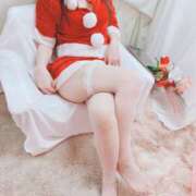 ヒメ日記 2025/12/22 17:25 投稿 New-美丘 聖奈☆眉目秀麗恵体の極み MARVELOUS