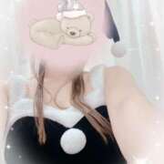 ヒメ日記 2025/12/24 14:06 投稿 New-美丘 聖奈☆眉目秀麗恵体の極み MARVELOUS