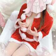 ヒメ日記 2025/12/25 14:21 投稿 New-美丘 聖奈☆眉目秀麗恵体の極み MARVELOUS