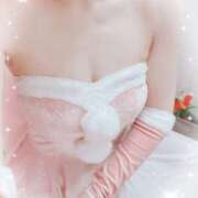 ヒメ日記 2026/01/05 17:43 投稿 New-美丘 聖奈☆眉目秀麗恵体の極み MARVELOUS