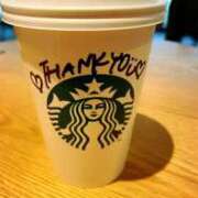 ヒメ日記 2026/01/16 12:52 投稿 New-美丘 聖奈☆眉目秀麗恵体の極み MARVELOUS