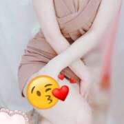 ヒメ日記 2026/01/23 15:29 投稿 美丘 聖奈☆眉目秀麗恵体の極み MARVELOUS