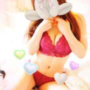 ヒメ日記 2026/02/19 19:08 投稿 New-美丘 聖奈☆眉目秀麗恵体の極み MARVELOUS