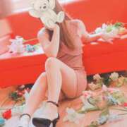 ヒメ日記 2026/02/22 13:22 投稿 New-美丘 聖奈☆眉目秀麗恵体の極み MARVELOUS