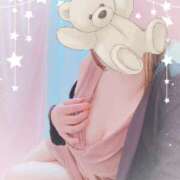 ヒメ日記 2026/03/09 10:33 投稿 美丘 聖奈☆眉目秀麗恵体の極み MARVELOUS