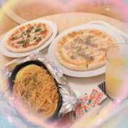 ヒメ日記 2026/03/14 12:41 投稿 美丘 聖奈☆眉目秀麗恵体の極み MARVELOUS