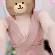 ヒメ日記 2026/03/21 11:49 投稿 美丘 聖奈☆眉目秀麗恵体の極み MARVELOUS