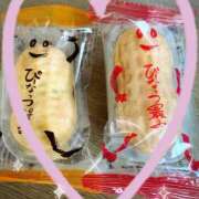 ヒメ日記 2026/03/25 11:42 投稿 美丘 聖奈☆眉目秀麗恵体の極み MARVELOUS