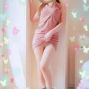 ヒメ日記 2026/03/28 12:02 投稿 美丘 聖奈☆眉目秀麗恵体の極み MARVELOUS