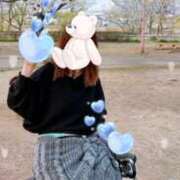 ヒメ日記 2026/04/04 12:43 投稿 美丘 聖奈☆眉目秀麗恵体の極み MARVELOUS