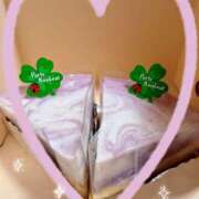 ヒメ日記 2026/04/07 11:35 投稿 美丘 聖奈☆眉目秀麗恵体の極み MARVELOUS