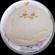 ヒメ日記 2026/04/18 12:09 投稿 美丘 聖奈☆眉目秀麗恵体の極み MARVELOUS