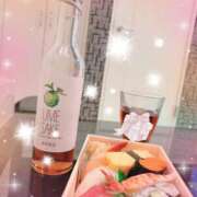 ヒメ日記 2026/04/22 13:21 投稿 美丘 聖奈☆眉目秀麗恵体の極み MARVELOUS