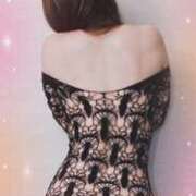 ヒメ日記 2026/05/01 14:27 投稿 美丘 聖奈☆眉目秀麗恵体の極み MARVELOUS