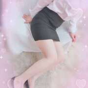 ヒメ日記 2026/05/04 15:23 投稿 美丘 聖奈☆眉目秀麗恵体の極み MARVELOUS