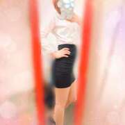 ヒメ日記 2026/05/05 13:01 投稿 美丘 聖奈☆眉目秀麗恵体の極み MARVELOUS