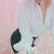 ヒメ日記 2026/05/06 10:57 投稿 美丘 聖奈☆眉目秀麗恵体の極み MARVELOUS