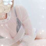 ヒメ日記 2026/05/23 12:35 投稿 美丘 聖奈☆眉目秀麗恵体の極み MARVELOUS