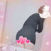 ヒメ日記 2026/05/30 15:46 投稿 美丘 聖奈☆眉目秀麗恵体の極み MARVELOUS