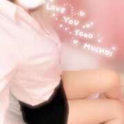 ヒメ日記 2026/06/07 12:35 投稿 美丘 聖奈☆眉目秀麗恵体の極み MARVELOUS