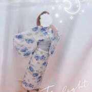 ヒメ日記 2026/07/18 13:05 投稿 美丘 聖奈☆眉目秀麗恵体の極み MARVELOUS