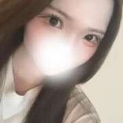 ヒメ日記 2025/08/07 09:15 投稿 にこる 帯広アニバーサリー