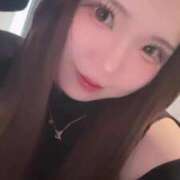 ヒメ日記 2025/08/07 17:34 投稿 にこる 帯広アニバーサリー