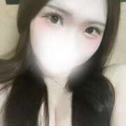 ヒメ日記 2025/08/07 19:05 投稿 にこる 帯広アニバーサリー