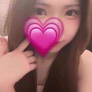 ヒメ日記 2025/08/08 16:05 投稿 にこる 帯広アニバーサリー