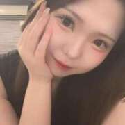 ヒメ日記 2025/08/08 19:25 投稿 にこる 帯広アニバーサリー