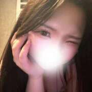 ヒメ日記 2025/08/09 19:25 投稿 にこる 帯広アニバーサリー